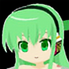 mizurumi8989's avatar
