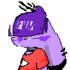Mizus-Kuma's avatar