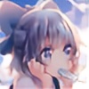 Mizusei-Chan's avatar