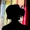 Mizusei's avatar