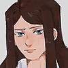 mizusheena's avatar