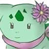 Mizushiko's avatar