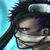 MizuShinobi's avatar