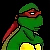 mizushiro's avatar