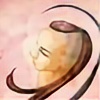 mizuSoup's avatar