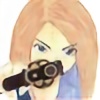 MizuStone's avatar