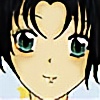 MizusuHanaChan's avatar
