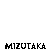 mizutaka's avatar
