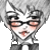 Mizutei's avatar