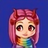 mizuthedragon's avatar