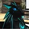 MizuTheSergal's avatar
