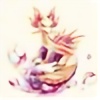Mizutsune's avatar