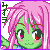 mizuu-chan's avatar