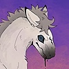 Mizuun17's avatar