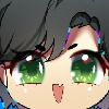 Mizuunie's avatar