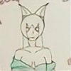 Mizuuuuu-chan's avatar