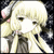 MizuVII's avatar