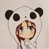 Mizuxixi's avatar