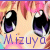 mizuya's avatar