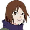 MizuYagu's avatar
