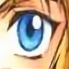 Mizuyasha's avatar
