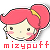 mizypuff's avatar
