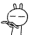 Mizz-Bug's avatar