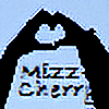 Mizz-Cherry's avatar