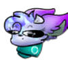 Mizz-D-Goatly's avatar