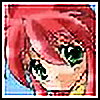 Mizz-Gingerbread's avatar