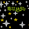MiZZ-LAYZi3's avatar