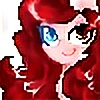 Mizz-Magic's avatar