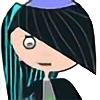 Mizz-Meri-ingrid's avatar