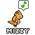 Mizz-Mizzy's avatar