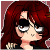 Mizz-Shama's avatar