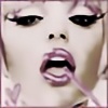 Mizz-Violet's avatar