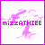 mizzathy's avatar