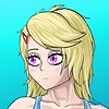 Mizzen1's avatar