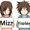 Mizzfiolee's avatar