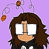 MizzGenK's avatar