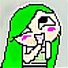 Mizzie-Noah's avatar