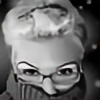 MizzJuul's avatar