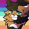 Mizzle-Fish's avatar