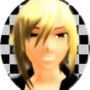 mizzlez's avatar