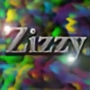 MizzleZonster's avatar