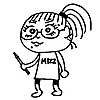 mizzmilkyway's avatar