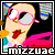 mizzuae's avatar