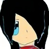 MizzukyLOL's avatar