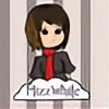 MizzWhite's avatar