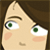 Mizzy-chan's avatar